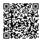 www.house-info.idv.tw房屋網-找布袋房屋-QRCode