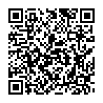 www.house-info.idv.tw房屋網-找布袋華廈-QRCode
