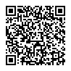 www.house-info.idv.tw房屋網-找布袋豪宅-QRCode