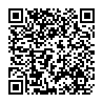 www.house-info.idv.tw房屋網-找布袋透天-QRCode