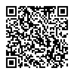 www.house-info.idv.tw房屋網-找布袋透天別墅-QRCode