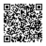 www.house-info.idv.tw房屋網-找布袋透天厝-QRCode