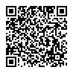 www.house-info.idv.tw房屋網-找布袋鎮住辦-QRCode