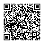 www.house-info.idv.tw房屋網-找布袋鎮公寓-QRCode