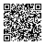 www.house-info.idv.tw房屋網-找布袋鎮國宅-QRCode