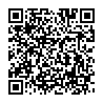 www.house-info.idv.tw房屋網-找布袋鎮大廈-QRCode
