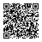 www.house-info.idv.tw房屋網-找布袋鎮大樓-QRCode