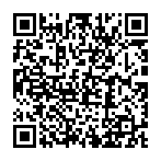 www.house-info.idv.tw房屋網-找布袋鎮套房-QRCode