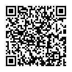 www.house-info.idv.tw房屋網-找布袋鎮店面-QRCode