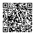 www.house-info.idv.tw房屋網-找布袋鎮房子-QRCode
