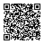 www.house-info.idv.tw房屋網-找布袋鎮樓中樓-QRCode