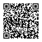 www.house-info.idv.tw房屋網-找布袋鎮華廈-QRCode