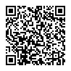 www.house-info.idv.tw房屋網-找布袋鎮豪宅-QRCode