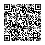 www.house-info.idv.tw房屋網-找布袋鎮農舍-QRCode