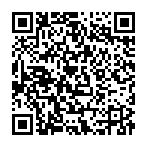 www.house-info.idv.tw房屋網-找布袋鎮透天-QRCode