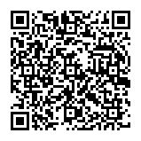 www.house-info.idv.tw房屋網-找布袋鎮透天別墅-QRCode