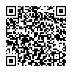 www.house-info.idv.tw房屋網-找布袋鎮透天厝-QRCode