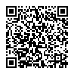 www.house-info.idv.tw房屋網-找布袋鎮雅房-QRCode