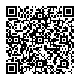 www.house-info.idv.tw房屋網-找布袋鎮電梯大廈-QRCode