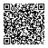 www.house-info.idv.tw房屋網-找布袋鎮電梯大樓-QRCode