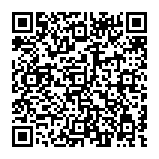 www.house-info.idv.tw房屋網-找布袋鎮電梯華廈-QRCode