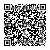 www.house-info.idv.tw房屋網-找布袋鎮頂樓加蓋-QRCode