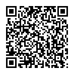 www.house-info.idv.tw房屋網-找布袋鎮預售屋-QRCode