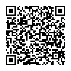 www.house-info.idv.tw房屋網-找布袋雅房-QRCode