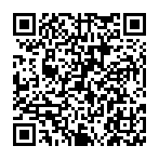 www.house-info.idv.tw房屋網-找布袋電梯大廈-QRCode