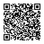 www.house-info.idv.tw房屋網-找布袋電梯大樓-QRCode