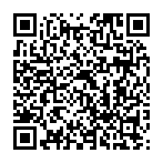www.house-info.idv.tw房屋網-找布袋電梯華廈-QRCode