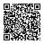 www.house-info.idv.tw房屋網-找布袋頂樓加蓋-QRCode