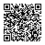 www.house-info.idv.tw房屋網-找布袋預售屋-QRCode
