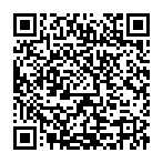 www.house-info.idv.tw房屋網-找平溪住辦-QRCode