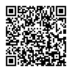 www.house-info.idv.tw房屋網-找平溪公寓-QRCode