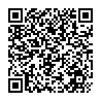 www.house-info.idv.tw房屋網-找平溪區住辦-QRCode