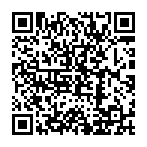 www.house-info.idv.tw房屋網-找平溪區國宅-QRCode