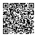 www.house-info.idv.tw房屋網-找平溪區大廈-QRCode