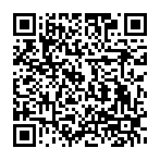 www.house-info.idv.tw房屋網-找平溪區大樓-QRCode