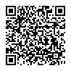 www.house-info.idv.tw房屋網-找平溪區套房-QRCode