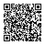 www.house-info.idv.tw房屋網-找平溪區房子-QRCode