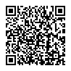 www.house-info.idv.tw房屋網-找平溪區房屋-QRCode