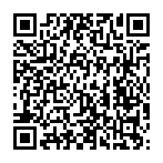 www.house-info.idv.tw房屋網-找平溪區樓中樓-QRCode