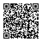 www.house-info.idv.tw房屋網-找平溪區華廈-QRCode