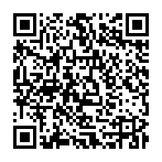 www.house-info.idv.tw房屋網-找平溪區豪宅-QRCode
