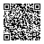 www.house-info.idv.tw房屋網-找平溪區農舍-QRCode
