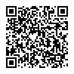 www.house-info.idv.tw房屋網-找平溪區透天-QRCode