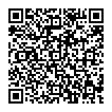 www.house-info.idv.tw房屋網-找平溪區透天別墅-QRCode
