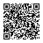 www.house-info.idv.tw房屋網-找平溪區雅房-QRCode