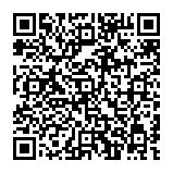 www.house-info.idv.tw房屋網-找平溪區電梯大廈-QRCode